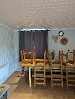 Stue / Spisestue_11