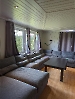 Stue / Spisestue_12