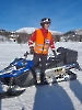 Scooter_2