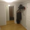 gang_nede_20180701_1154440299