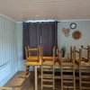 stue___spisestue_11_20240626_1632317960